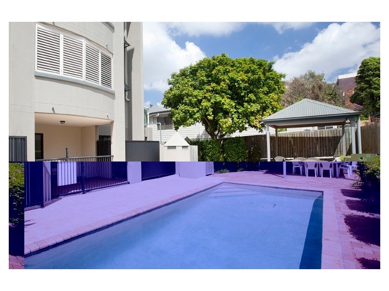 10/40 Bell Street, Kangaroo Point QLD 4169
