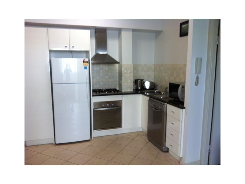 10/40 Bell Street, Kangaroo Point QLD 4169