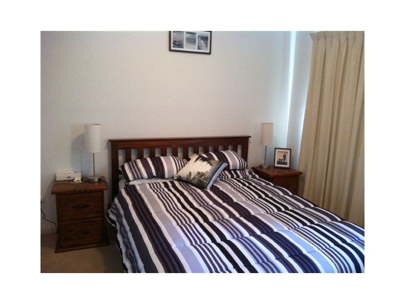 10/40 Bell Street, Kangaroo Point QLD 4169