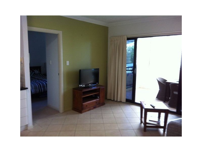 10/40 Bell Street, Kangaroo Point QLD 4169