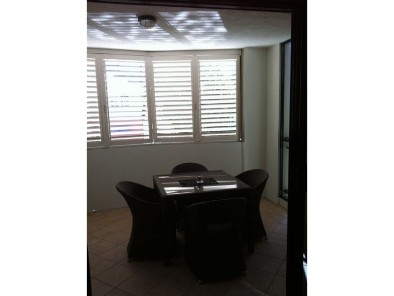 10/40 Bell Street, Kangaroo Point QLD 4169