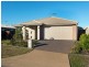 18 Glengrove Circuit, Mango Hill QLD 4509