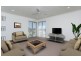 18 Glengrove Circuit, Mango Hill QLD 4509