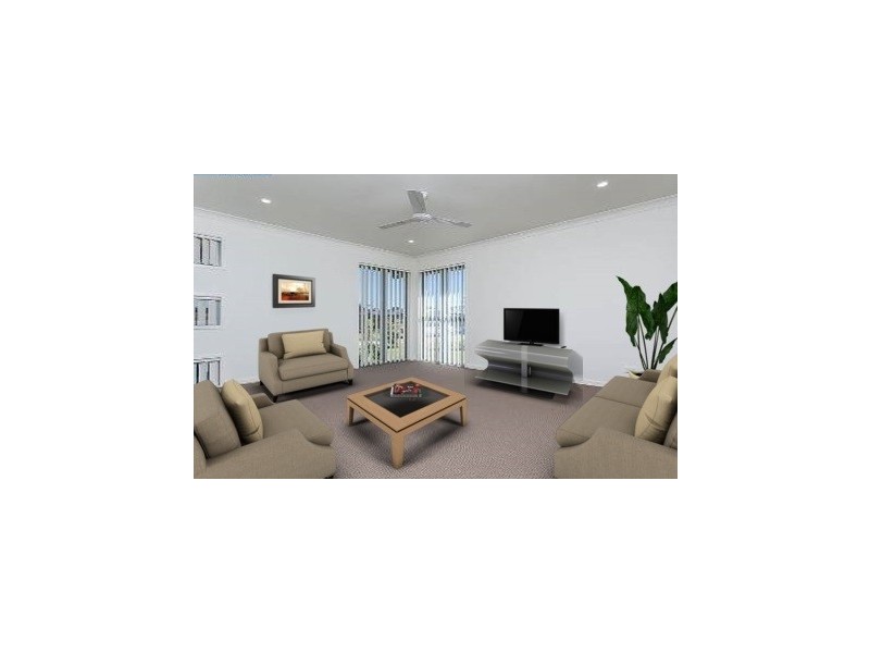 18 Glengrove Circuit, Mango Hill QLD 4509