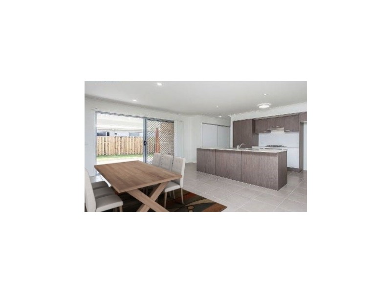 18 Glengrove Circuit, Mango Hill QLD 4509