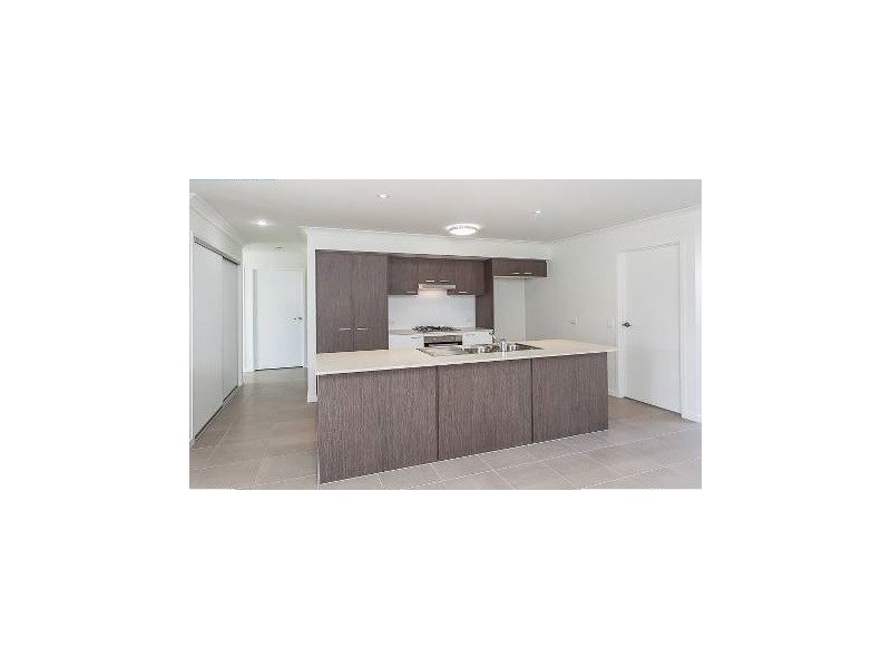 18 Glengrove Circuit, Mango Hill QLD 4509
