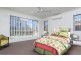 18 Glengrove Circuit, Mango Hill QLD 4509