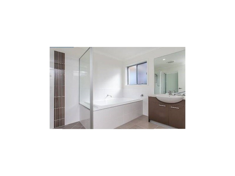 18 Glengrove Circuit, Mango Hill QLD 4509