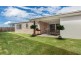 18 Glengrove Circuit, Mango Hill QLD 4509