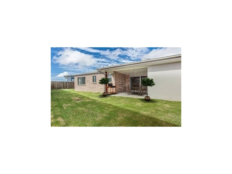 18 Glengrove Circuit, Mango Hill QLD 4509