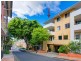 36/128 Bowen Street, Spring Hill QLD 4000