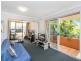 36/128 Bowen Street, Spring Hill QLD 4000