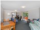36/128 Bowen Street, Spring Hill QLD 4000