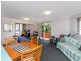 36/128 Bowen Street, Spring Hill QLD 4000