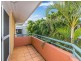 36/128 Bowen Street, Spring Hill QLD 4000