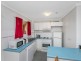 36/128 Bowen Street, Spring Hill QLD 4000