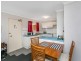 36/128 Bowen Street, Spring Hill QLD 4000