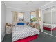 36/128 Bowen Street, Spring Hill QLD 4000