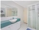 36/128 Bowen Street, Spring Hill QLD 4000