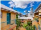 36/128 Bowen Street, Spring Hill QLD 4000