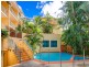 36/128 Bowen Street, Spring Hill QLD 4000