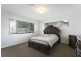 943 Moggill Road, Kenmore QLD 4069