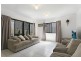 943 Moggill Road, Kenmore QLD 4069