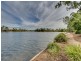 31 Wivenhoe Circuit, Forest Lake QLD 4078