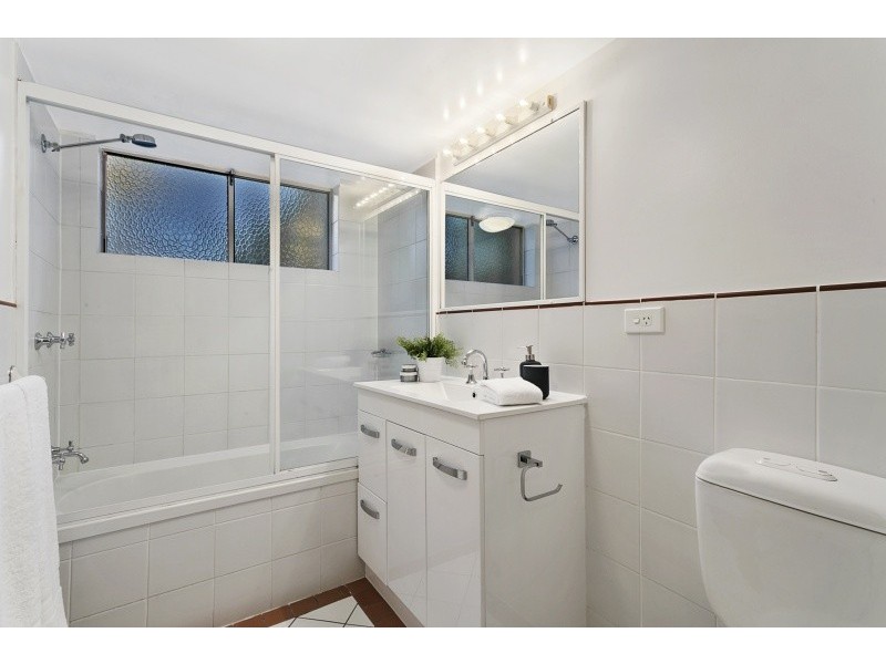 3/31 Glen Road, Toowong QLD 4066