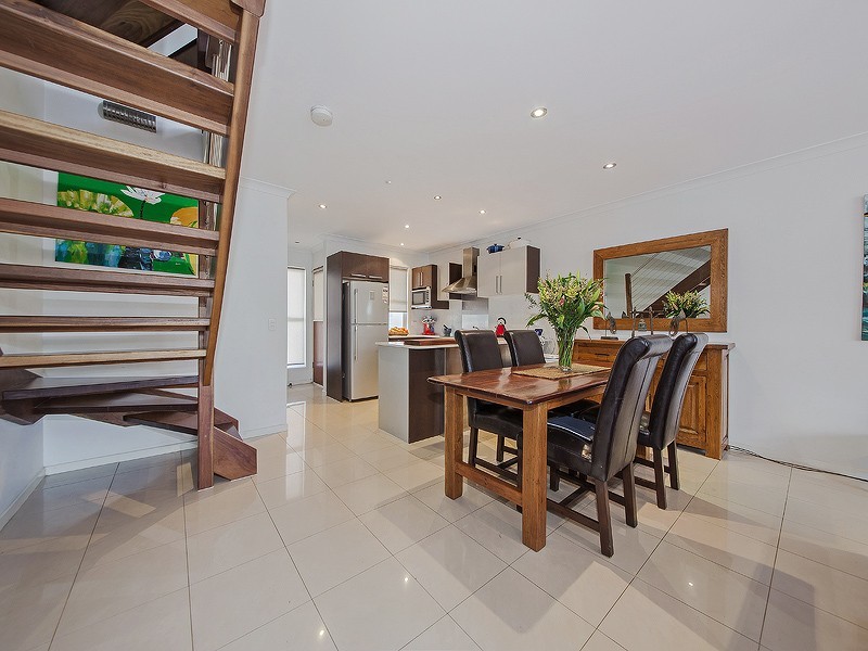 3/69 Molloy Road, Cannon Hill QLD 4170