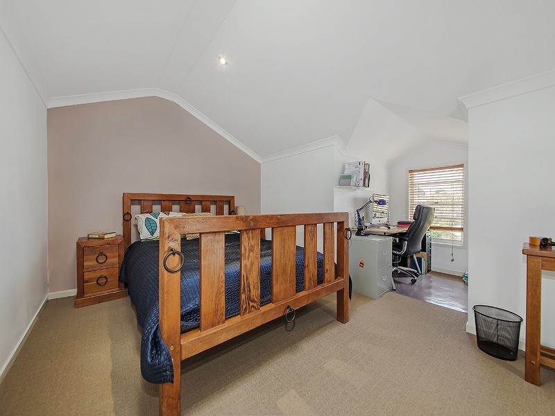 3/69 Molloy Road, Cannon Hill QLD 4170
