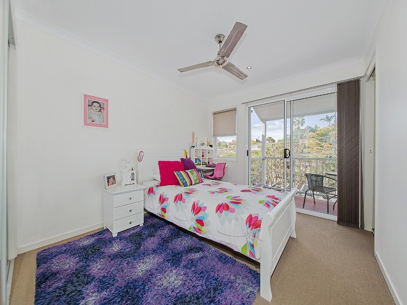 3/69 Molloy Road, Cannon Hill QLD 4170