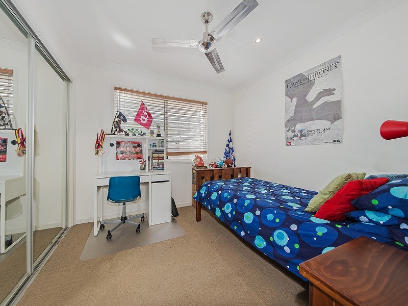 3/69 Molloy Road, Cannon Hill QLD 4170