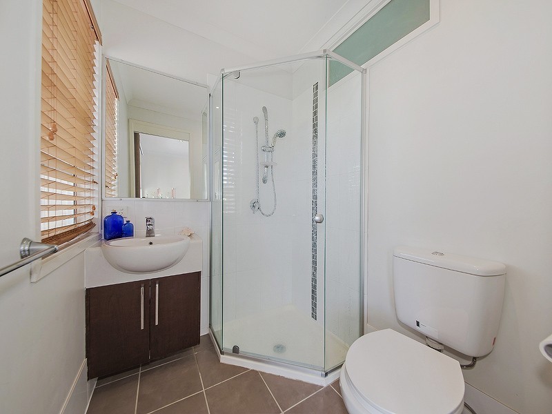 3/69 Molloy Road, Cannon Hill QLD 4170