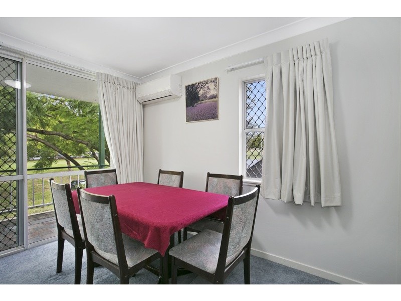 16/26 Warren Street, St Lucia QLD 4067