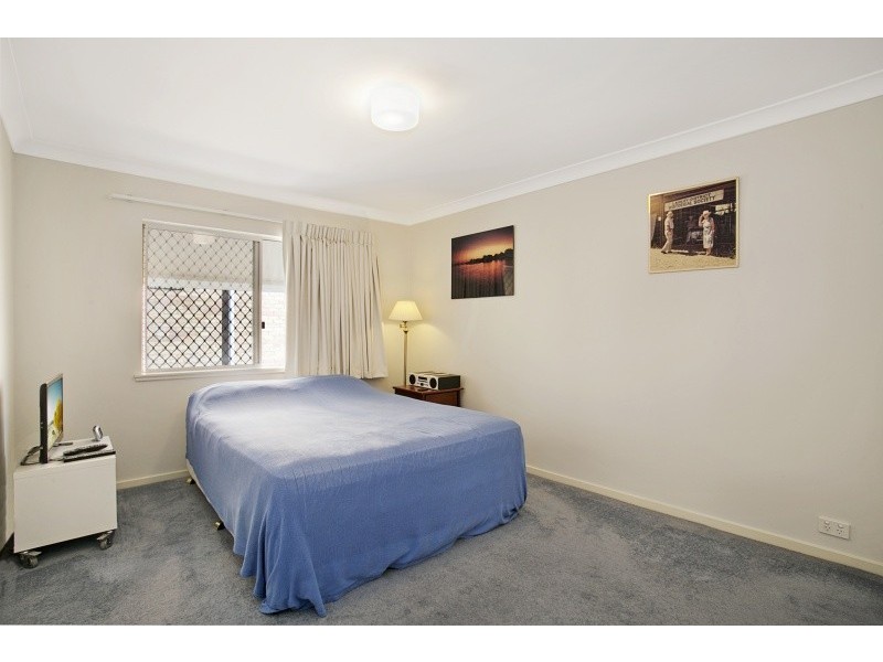 16/26 Warren Street, St Lucia QLD 4067