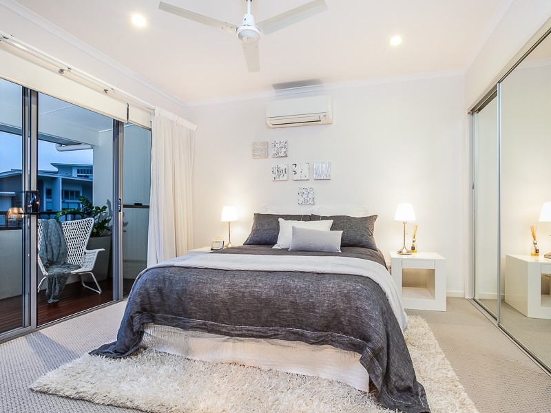 54 Keating Street, Indooroopilly QLD 4068