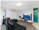 12/190 Wellington Road, East Brisbane QLD 4169