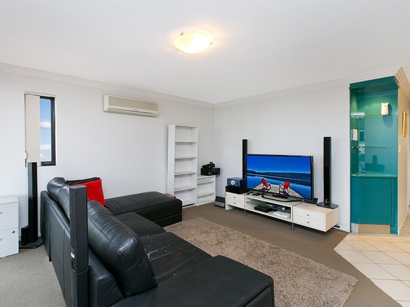 12/190 Wellington Road, East Brisbane QLD 4169