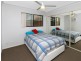 12/190 Wellington Road, East Brisbane QLD 4169