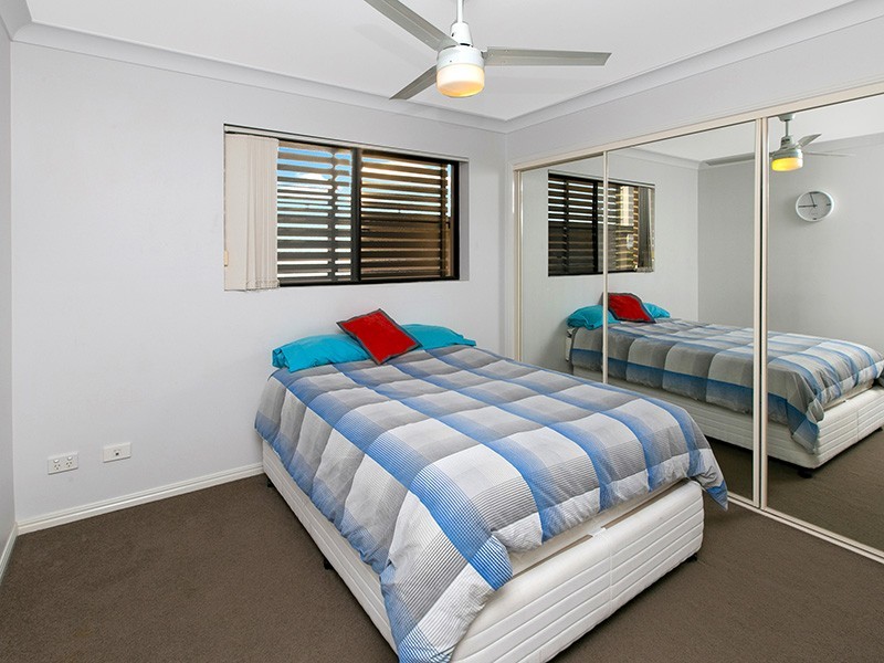 12/190 Wellington Road, East Brisbane QLD 4169