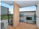 12/190 Wellington Road, East Brisbane QLD 4169