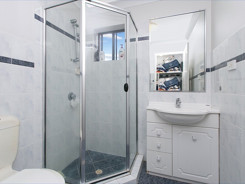 12/190 Wellington Road, East Brisbane QLD 4169