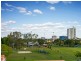 12/190 Wellington Road, East Brisbane QLD 4169