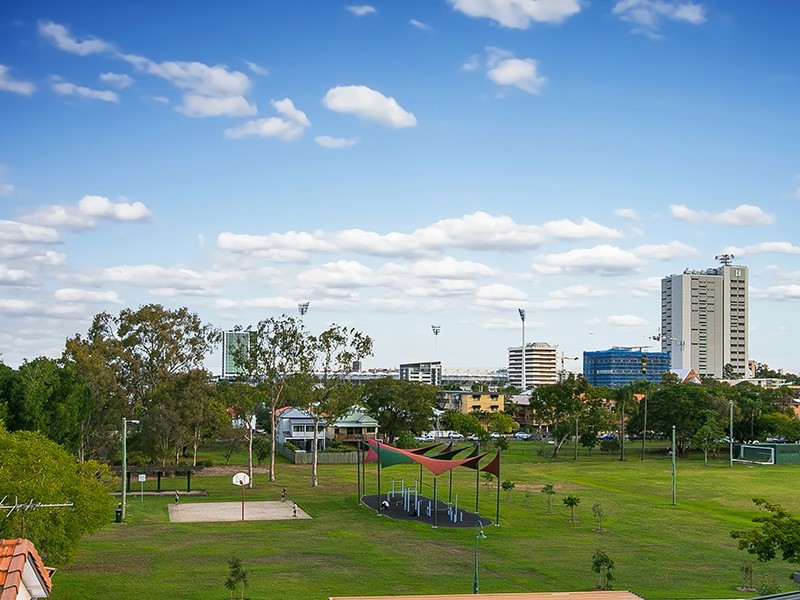 12/190 Wellington Road, East Brisbane QLD 4169