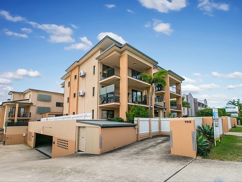 12/190 Wellington Road, East Brisbane QLD 4169