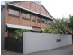 6/111 Merthyr Road, New Farm QLD 4005