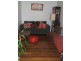 6/111 Merthyr Road, New Farm QLD 4005