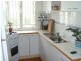 6/111 Merthyr Road, New Farm QLD 4005