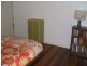 6/111 Merthyr Road, New Farm QLD 4005